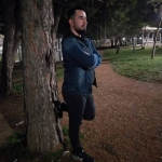 Mustafa