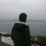 Abdulkadir