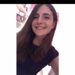 Zeynep