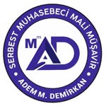 S.m.m.m