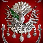 Oğuz