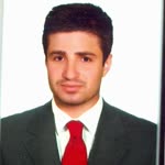 Bayram