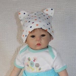 Pinar