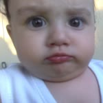 Onur
