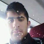 Azat