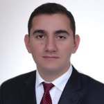 Halil