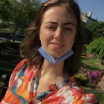 Zeynep