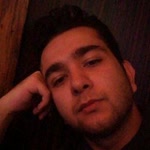 Ömer