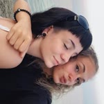 Gizem