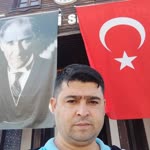 Ramazan