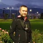 Sedat