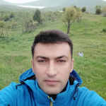 Behrun