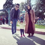 Murat
