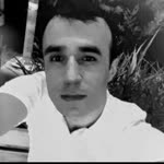Erol