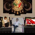 Ufuk