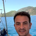 Soner