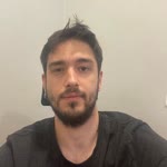Ege