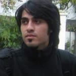 Muhammed