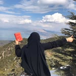 Profil fotoğrafı