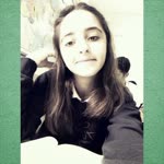 Deniz