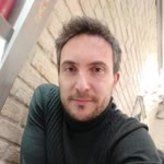 Onur