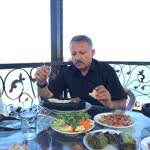 Yusuf