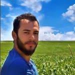 Hamit