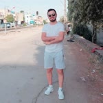 Oğuzhan