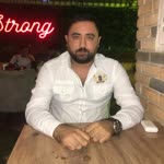 Halil