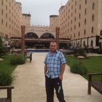 Erhan