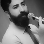 Osman