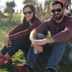 Gökhan
