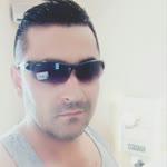 Serdal
