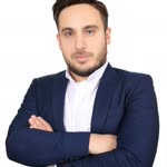 Emrah