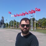İsmet