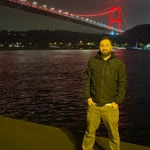 İlyas