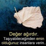 Filiz