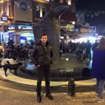 Samet