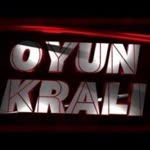 Kadir