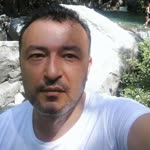 Erol