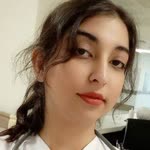 Ayşe