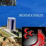 Tc Mustafa