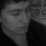 Resul
