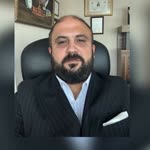 Rıdvan