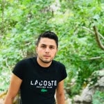 Hasan