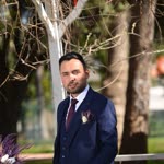 Hakan