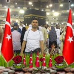 Fatih