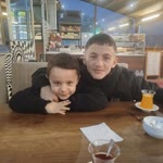 Erdal