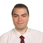 İsmail