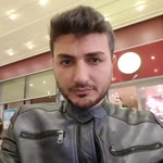 Ensar
